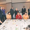 Sizden daha iyisi yok! Sizden daha iyisi yok!