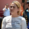 'Hazırlan fuhuş yapacaksın' dedi öldürdüm 'Hazırlan fuhuş yapacaksın' dedi öldürdüm