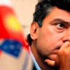 Nemtsov suikastında ilk tutuklamalar Nemtsov suikastında ilk tutuklamalar