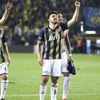 Ozan Tufan dan derbi sonrası çarpıcı sözler; "Şampiyon ...