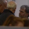 Ahmet Hakan ameliyata alındı