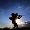 Son dakika: MSB duyurdu: 1 PKK/YPG’li terörist teslim oldu