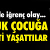 5 Yıldızlı Otelde Korkutan Yangın