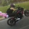 "Pembe ayıcıklı" kadın gözaltına alındı... İşte ifadesi "Pembe ayıcıklı" kadın gözaltına alındı... İşte ifadesi