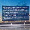 Elektrik faturası nasıl düşürülür? Faturayı azaltma yolları neler? A Haber canlı yayınında anlattı