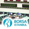 Borsa ilk seansta sert düştü Borsa ilk seansta sert düştü