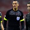 Süper Lig’de VAR hakemleri açıklandı