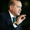 Cumhurbaşkanı Erdoğan konuştu