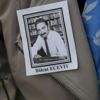 Bülent Ecevit'in vefatının 11. yılı