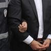 Yurt dışındaki FETÖ zanlısı firari iş adamı polise teslim oldu Yurt dışındaki FETÖ zanlısı firari iş adamı polise teslim oldu