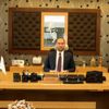 Niğde de "Anne-Baba Okulu" açılıyor Niğde de "Anne-Baba Okulu" açılıyor