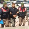 Milas 'imamı' Bodrum'da yakalandı