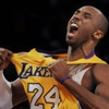 Kobe fena çıldırdı! "Şer...sizler..." Kobe fena çıldırdı! "Şer...sizler..."
