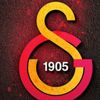 İmzalar 500’ü geçti İmzalar 500’ü geçti
