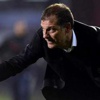 Bilic'ten futbolculara çapkınlık izni! Bilic'ten futbolculara çapkınlık izni!
