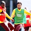 Galatasaray a Onyekuru müjdesi!