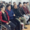 Gençlik MEM’i anlatıyor Gençlik MEM’i anlatıyor