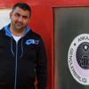 Bu sezon bizi izleyin