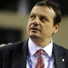Harun Erdenay: Ergin Ataman sezon sonu tercihini yapacak!