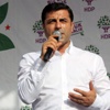 'AK Parti bizim düşmanımız değil'
