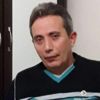 Kayıp şahsın cesedi toprağa gömülü bulundu! Kayıp şahsın cesedi toprağa gömülü bulundu!