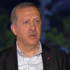 Doğan ve Paralel medyadan alçak provokasyon