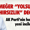 Futbol: Spor Toto 2. Lig Futbol: Spor Toto 2. Lig