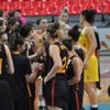 Koronavirüs Galatasaray'ı vurdu Koronavirüs Galatasaray'ı vurdu