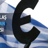 IMF: Yunanistan borcunu ödemedi IMF: Yunanistan borcunu ödemedi