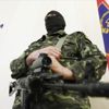 Ukrayna istihbaratındaki bir general 'Rus istihbaratına çalıştığı' iddiasıyla gözaltına alındı Ukrayna istihbaratındaki bir general 'Rus istihbaratına çalıştığı' iddiasıyla gözaltına alındı