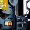 Lice'de sokağa çıkma yasağı kaldırıldı Lice'de sokağa çıkma yasağı kaldırıldı