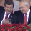İşte o fotoğrafın hikayesi İşte o fotoğrafın hikayesi