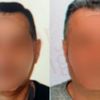 Trabzon'da, cezası kesinleşen eski Emniyet Müdürleri yakalandı Trabzon'da, cezası kesinleşen eski Emniyet Müdürleri yakalandı
