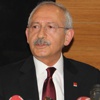 Kılıçdaroğlu'ndan 'tezkere' açıklaması! Kılıçdaroğlu'ndan 'tezkere' açıklaması!