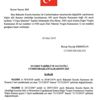 2019 ÖTV KDV indirim oranı son dakika beyaz eşya, mobilya indirimi kaç TL (beyaz eşya, otomobil, mobilya fiyatı)