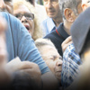 Komşu battı!