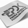 Bayiler EPDK'ya takıldı Bayiler EPDK'ya takıldı
