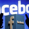 Facebook Messenger uygulamasında pek yakında oyun oynanabilecek Facebook Messenger uygulamasında pek yakında oyun oynanabilecek