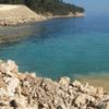 BOTAŞ bilirkişi raporunu dikkate almadı. Liman inşaatı tüm hızıyla sürüyor BOTAŞ bilirkişi raporunu dikkate almadı. Liman inşaatı tüm hızıyla sürüyor