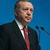 Erdoğan’dan Çalışan Gazeteciler Günü mesajı Erdoğan’dan Çalışan Gazeteciler Günü mesajı