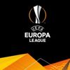 UEFA AVrupa Ligi'nde Yeni Malatyaspor ve Trabzonspor'un rakipleri belli oldu