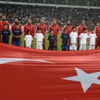 Türkiye'nin kritik Hollanda sınavı