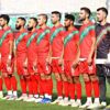 Karşıyakalı futbolcuda koronavirüs tespit edildi