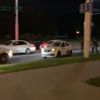 Karamehmet'in gayrimenkulleri de satılıyor Karamehmet'in gayrimenkulleri de satılıyor
