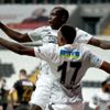 Beşiktaş golcüsüz kaldı Beşiktaş golcüsüz kaldı