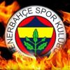 Dünya yıldızının transferi açıklandı! Fenerbahçe... Dünya yıldızının transferi açıklandı! Fenerbahçe...