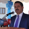 ‘Mecbur olmasaydık maden ocaklarını kapatmazdık’ ‘Mecbur olmasaydık maden ocaklarını kapatmazdık’