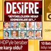Büyükelçilerin geri adımından rahatsız olan CHP neden HDP'yle tezkereye karşı ortaklık yaptı?