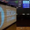 Borsa güne nasıl başladı?