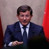 AK Parti'den emeklilere ve gençlere müjde